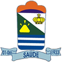 Câmara Municipal de Saúde