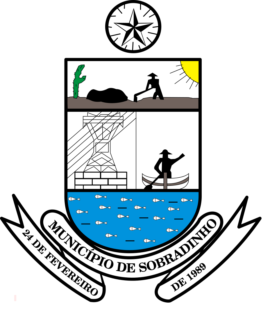 Câmara Municipal de Sobradinho
